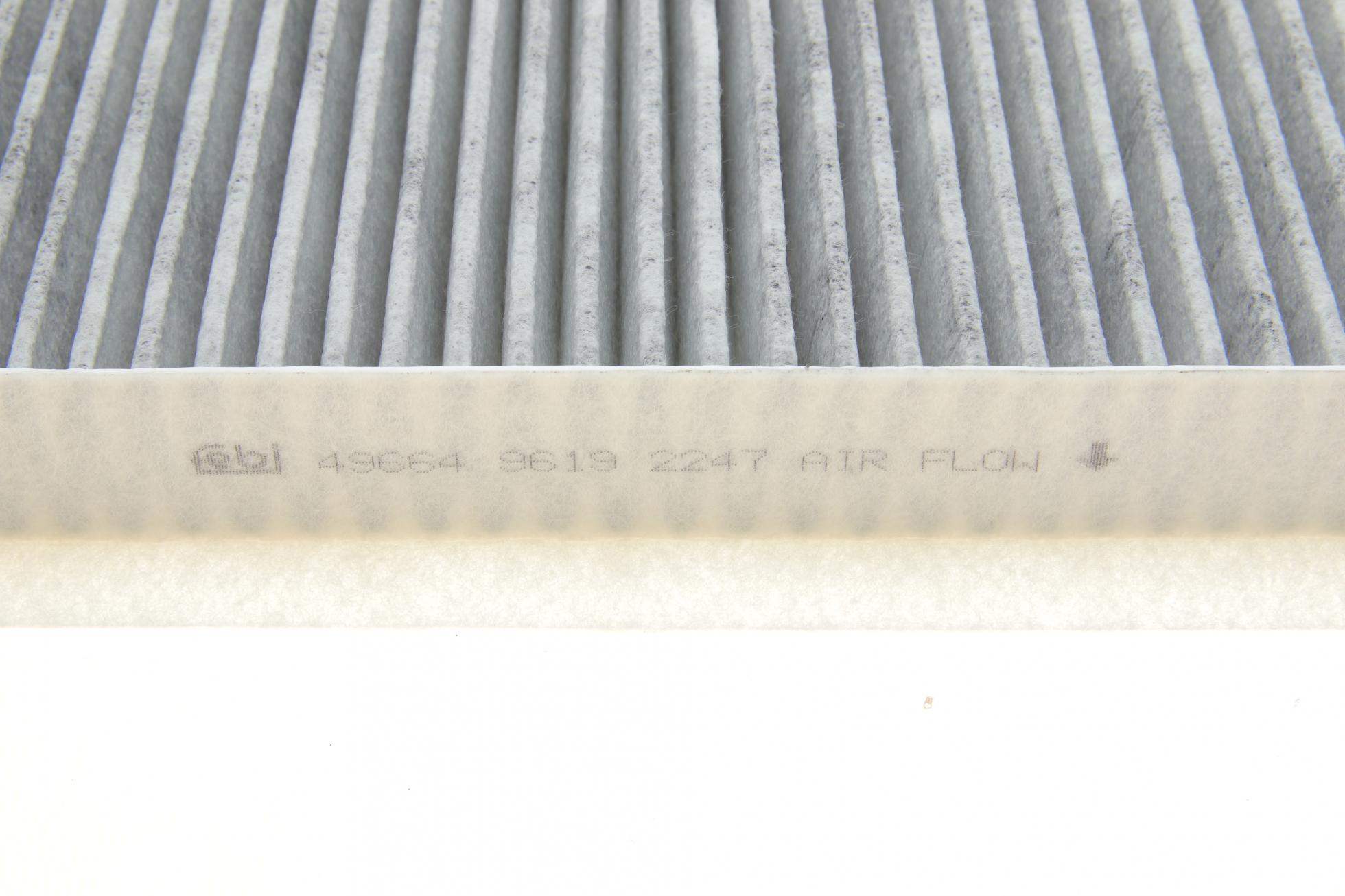 49664 FEBI BILSTEIN